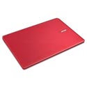 Portátil Acer Aspire Es1-521-62wl A6-6310 15.6hd 16gb 1tb | Quonty.com | NX.G2PEB.001