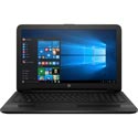 Portatil Hp 15-Ay005ns I3-5005u 15,6hd 4gb H500gb W10 Negro | Quonty.com | F4V06EA