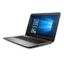 Portatil Hp 15-Ay005ns I3-5005u 15,6hd 4gb H500gb W10 Negro | Quonty.com | F4V06EA