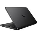 Portatil Hp 15-Ay005ns I3-5005u 15,6hd 4gb H500gb W10 Negro | Quonty.com | F4V06EA