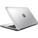 Portatil Hp 15-Ay001ns N3060 15,6hd 4gb H500gb | Quonty.com | F0F17EA