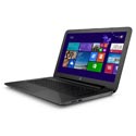 Portatil Hp 250 G4 I3-4005u 15.6hd 4gb H1tb R5-M330-2gb | Quonty.com | M9S65EA