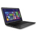 Portatil Hp 250 G4 I3-4005u 15.6hd 4gb H1tb R5-M330-2gb | Quonty.com | M9S65EA