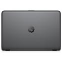 Portatil Hp 250 G4 I3-4005u 15.6hd 4gb H1tb R5-M330-2gb | Quonty.com | M9S65EA