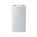 Powerbank Xiaomi 22,5w Lite Power Bank 10000mah | Quonty.com | 