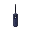 Powerbank Xiaomi 33w 10000mah Integrated Cable Ice Blue | Quonty.com | BHR9341GL