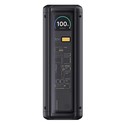 Powerbank Xiaomi Hypercharge 212w 25000mah Gl | Quonty.com | BHR9970GL