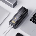 Powerbank Xiaomi Hypercharge 212w 25000mah Gl | Quonty.com | BHR9970GL