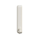 Powerbank Xiaomi Magnetic Powerbank 10000mah With Built-In Stand Beige | Quonty.com | BHR08PBGL
