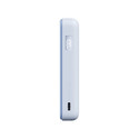 Powerbank Xiaomi Magnetic Powerbank 10000mah With Built-In Stand Blue | Quonty.com | BHR08PCGL