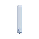 Powerbank Xiaomi Magnetic Powerbank 10000mah With Built-In Stand Blue | Quonty.com | BHR08PCGL