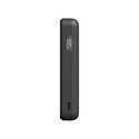 Powerbank Xiaomi Magnetic Powerbank 10000mah With Built-In Stand Gray | Quonty.com | BHR08P9GL