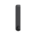 Powerbank Xiaomi Magnetic Powerbank 10000mah With Built-In Stand Gray | Quonty.com | BHR08P9GL