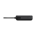 Powerbank Xiaomi Magnetic Powerbank 10000mah With Built-In Stand Gray | Quonty.com | BHR08P9GL