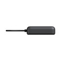 Powerbank Xiaomi Magnetic Powerbank 10000mah With Built-In Stand Gray | Quonty.com | BHR08P9GL