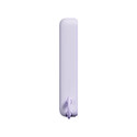 Powerbank Xiaomi Magnetic Powerbank 10000mah With Built-In Stand Purple | Quonty.com | BHR08PAGL
