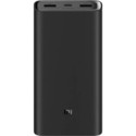 Powerbank Xiaomi Mi 50w 20000mah Power Bank 3 | Quonty.com | BHR5121GL