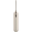 Powerbank Xiaomi Power Bank 10000mah (Integrated Cable) Tan Gl | Quonty.com | BHR9072GL