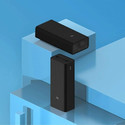 Powerbank Xiaomi Power Bank 18w 30000mah Negra | Quonty.com | BHR9126GL