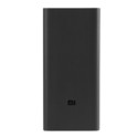 Powerbank Xiaomi Power Bank 18w 30000mah Negra | Quonty.com | BHR9126GL