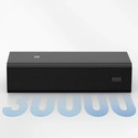 Powerbank Xiaomi Power Bank 18w 30000mah Negra | Quonty.com | BHR9126GL