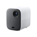 Proyector Xiaomi Mi Smart Projector 2 | Quonty.com | BHR5211GL