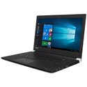 Portátil Toshiba Sat Pro R40-C-105 I3-6100u 14hd 4gb H500gb | Quonty.com | PS461E-03700FCE