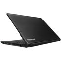 Portátil Toshiba Sat Pro R40-C-105 I3-6100u 14hd 4gb H500gb | Quonty.com | PS461E-03700FCE