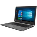 Portatil Toshiba Tecra A40-C-15f I5-6200u 14hd 8gb H1tb | Quonty.com | PS461E-03Y061CE