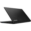Portatil Toshiba Pro R50-C-116 I3-5005u 15.6hd 8gb H1tb | Quonty.com | PS562E-02S03JCE