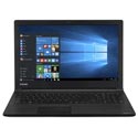 Portátil Toshiba Pro R50-C-11r Cel.3215u 15.6hd 4gb H1tb | Quonty.com | PS562E-05S03JCE