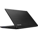 Portátil Toshiba Pro R50-C-11r Cel.3215u 15.6hd 4gb H1tb | Quonty.com | PS562E-05S03JCE