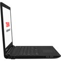 Portátil Toshiba Pro R50-C-11r Cel.3215u 15.6hd 4gb H1tb | Quonty.com | PS562E-05S03JCE