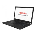 Portatil Toshiba Pro R50-C-1e8 Cel.3855u 15.6hd 4gb S128gb Wifi.Ac W10pro Negro | Quonty.com | PS571E-0L909MCE