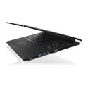 Portatil Toshiba Pro R50-C-1e8 Cel.3855u 15.6hd 4gb S128gb Wifi.Ac W10pro Negro | Quonty.com | PS571E-0L909MCE