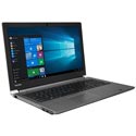 Portátil Toshiba Satellite Pro A50-C-1xz I7-6500u 15.6hd 8gb | Quonty.com | PS575E-0SM02CCE