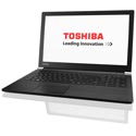 Portátil Toshiba Satellite Pro A50-C-1xz I7-6500u 15.6hd 8gb | Quonty.com | PS575E-0SM02CCE