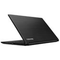 Portátil Toshiba Satellite Pro A50-C-1xz I7-6500u 15.6hd 8gb | Quonty.com | PS575E-0SM02CCE
