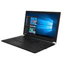 Portatil Toshiba Pro A50-C-1rv I7-6500u 15.6hd 8gb H1tb | Quonty.com | PS57DE-00Y014CE