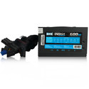 Fuente Alimentacion 600w 3go Pfc-Pasivo 5sata 12cm Atx | Quonty.com | PS6001SX