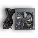 Fuente Alimentacion 600w 3go Pfc-Pasivo 5sata 12cm Atx | Quonty.com | PS6001SX