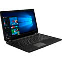 Portátil Toshiba Sat C50d-B-157 A8-6410 15.6hd 4gb H1tb | Quonty.com | PSCN4E-034022CE