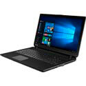 Portátil Toshiba Sat C50d-B-157 A8-6410 15.6hd 4gb H1tb | Quonty.com | PSCN4E-034022CE
