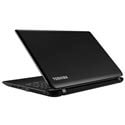 Portátil Toshiba Sat C50d-B-157 A8-6410 15.6hd 4gb H1tb | Quonty.com | PSCN4E-034022CE