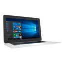 Portatil Primux Notebook 1401 Z8350 14,1''Hd 2gb 32gb Wifi.N | Quonty.com | PTNO1-14IQZ8350W