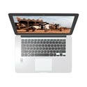 Portatil Primux Notebook 1401 Z8350 14,1''Hd 2gb 32gb Wifi.N | Quonty.com | PTNO1-14IQZ8350W