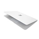 Portatil Primux Notebook 1401 Z8350 14,1''Hd 2gb 32gb Wifi.N | Quonty.com | PTNO1-14IQZ8350W