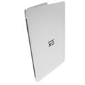 Portatil Primux Notebook 1401 Z8350 14,1''Hd 2gb 32gb Wifi.N | Quonty.com | PTNO1-14IQZ8350W