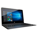Portatil Primux Tour 1101 Z8300 11,6''Hd 2gb 32gb Wifi.N W10 | Quonty.com | PTT01-11IQZ83W