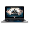 Portatil Primux Tour 1101 Z8300 11,6''Hd 2gb 32gb Wifi.N W10 | Quonty.com | PTT01-11IQZ83W